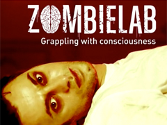 ZombieLab image