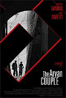 Aryan Couple, The image