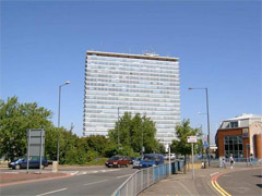 Tolworth image