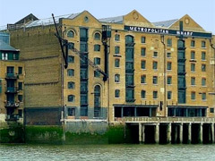 Wapping image