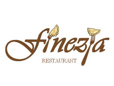 Finezja Polish Restaurant Picture