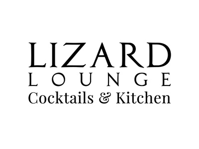 Lizard Lounge image