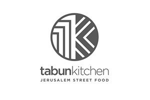 Tabun Kitchen image