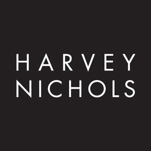 Harvey Nichols Fifth Floor Cafe and Terrace image