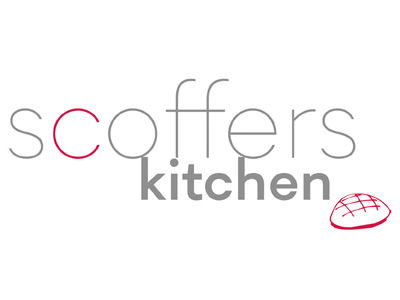 Scoffers Kitchen image