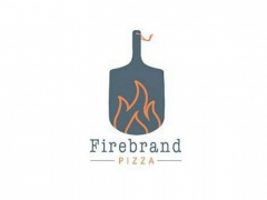 Firebrand Pizza image