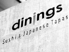 Dinings image