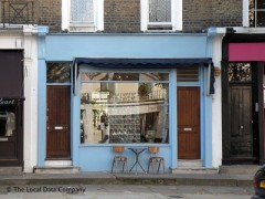 51 Antiques / BAZAART image