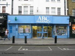 ABC Pharmacy image