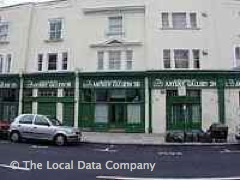 B Lipka & Sons image