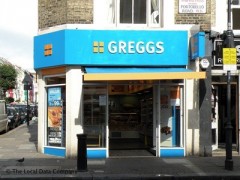 Greggs image
