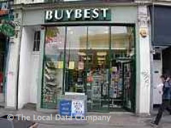 BuyBest image