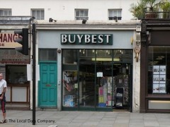BuyBest image