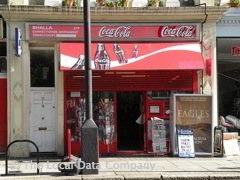 Bhalla Sub Post Office image