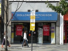 Dollond & Aitchison image