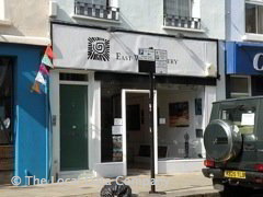 East West Gallery image