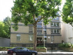 The Embassy Of Greece image