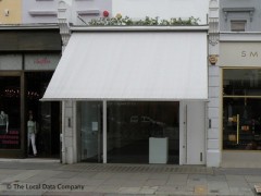 England & Co image