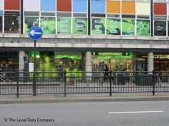 Calder Pharmacy image