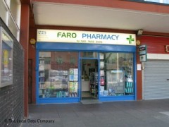 Faro Dispensing Chemists image