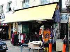 Ghai Fashion image