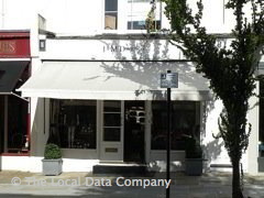 J & M Davidson image