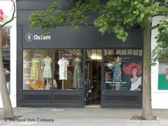 Oxfam image