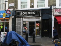 Sounds image