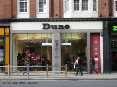 Dune Shoes image