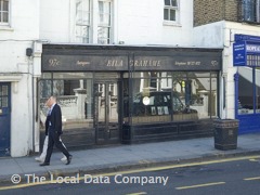 Eila Grahame image