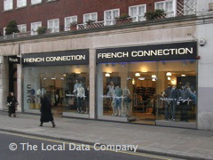 French Connection image