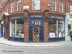 Gallery 19 image