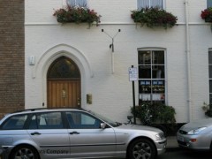 The Life Centre image