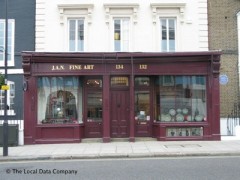 J.A.N Fine Art image