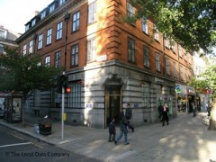 Lloyds TSB Bank PLC image