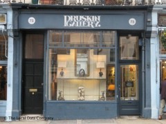 Pruskin Gallery image