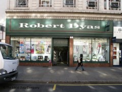 Robert Dyas image