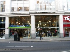 Urban Outfitters image