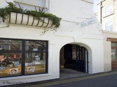 Violet Adair Beauty Salon image