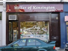 Miller Of Kensington image