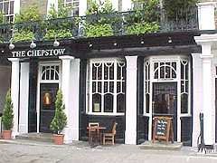 The Chesterfield image