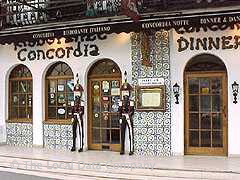 Concordia Notte image