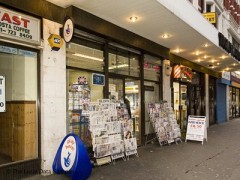 Edgware News image