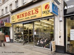 Mindels image