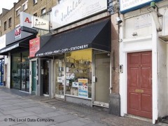 Jubilee Printers image