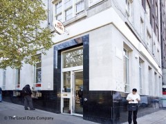 HSBC image