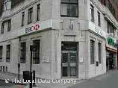 HSBC image