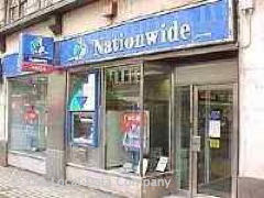 Nationwide Building Society image