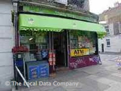 Nogs Supermarket image