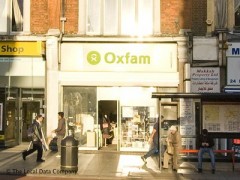 Oxfam image
